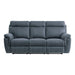 clifton-2pc-set-sofa-love