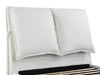 gwendoline-panel-platform-bed