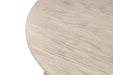 yate-5-pc-dining-table-set
