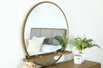 arini-dresser-mirror