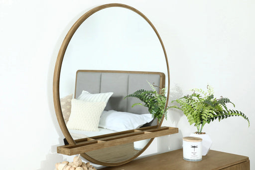 arini-dresser-mirror