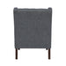 quent-accent-chair