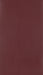 5682red-29-29-pub-height-stool-red