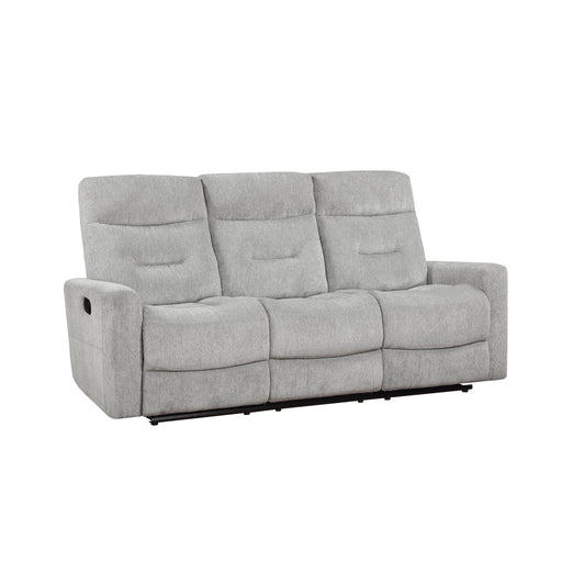 9610gy-3-double-reclining-sofa