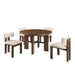 gaetani-5-pc-dining-table-set-2