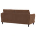 selma-sofa