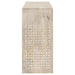 rickman-console-table