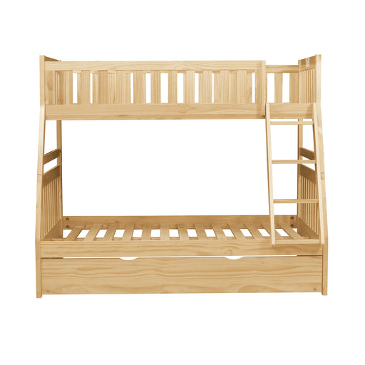 bartly-4-twinfull-bunk-bed-with-twin-trundle