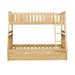bartly-4-twinfull-bunk-bed-with-twin-trundle