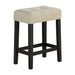 zanaide-3-pc-dining-table-set