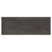 5713gy-4-piece-pack-counter-height-set