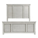 providence-queen-bed-set