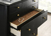 arini-chest-of-drawers