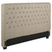 chloe-headboard