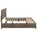brantford-panel-platform-storage-bed