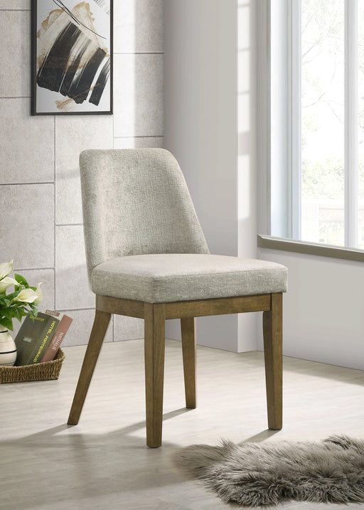 castlewood-dining-side-chair