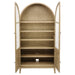 kailani-display-cabinet