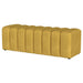 summer-accent-bench