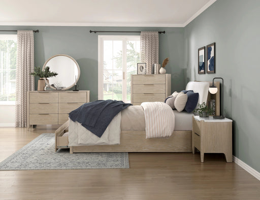 1313n-9-bedroom-chest