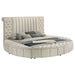 sonya-panel-floor-storage-bed