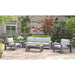 ballyshannon-arm-chair-2ctn