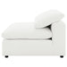 raleigh-armless-chair