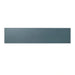 fidel-74-tv-console-w-electric-fireplace