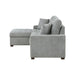 waitsfield-22-piece-sectional-with-left-chaise-pull-out-bed-and-hidden-storage