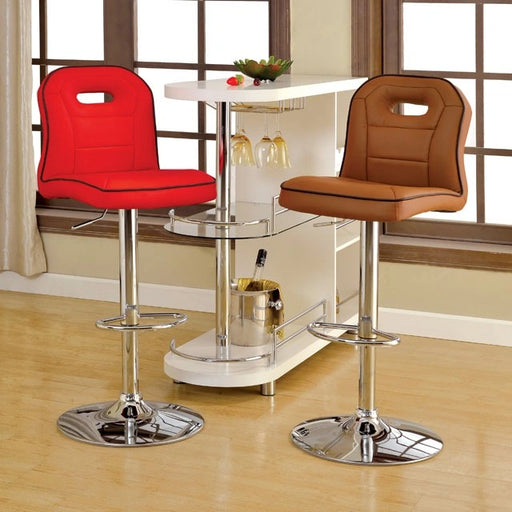 colton-bar-stool