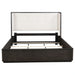 leandro-wingback-bed