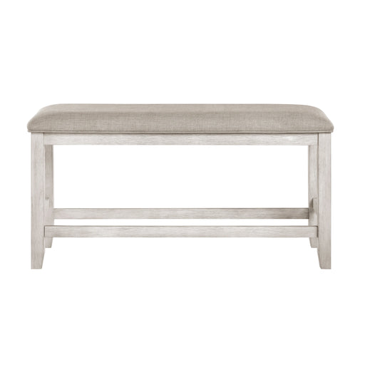 savile-counter-height-bench