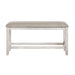 savile-counter-height-bench