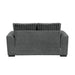 athena-love-seat