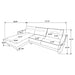 caspian-sectional-sofa