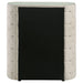 sonya-chest-of-drawers