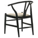 crestmont-dining-side-chair