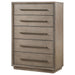 durango-chest-of-drawers