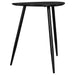 odessa-end-table
