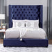 mirabelle-bed-blue