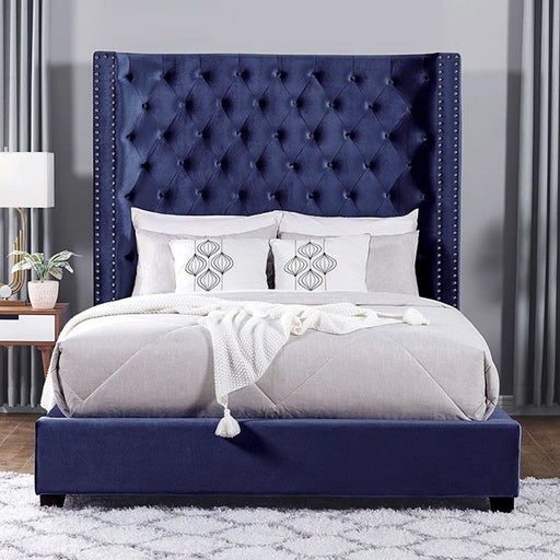 mirabelle-bed