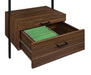 owens-wall-shelf-set