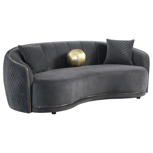 brookside-sofa
