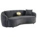 brookside-sofa