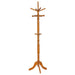 achelle-coat-rack