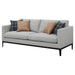 apperson-sofa