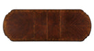 canyonville-dining-table-set