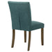 cantley-dining-side-chair