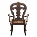 homelegance-deryn-park-arm-chair-in-dark-cherry-set-of-2