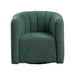 delaney-swivel-chair
