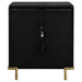 arini-nightstand